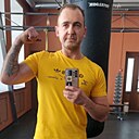 Михаил, 35 лет