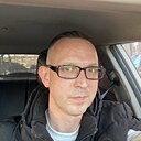 Дмитрий, 38 лет