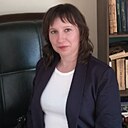 Валентина, 35 лет