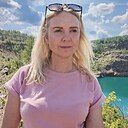 Виктория, 49 лет