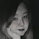 Лилэза, 22 года