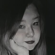 Фотография девушки Лилэза, 22 года из г. Ейск