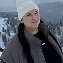 Виктория, 37 лет