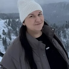 Фотография девушки Виктория, 37 лет из г. Камышин