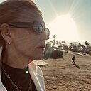 Diva, 52 года