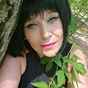Светлана, 59 лет
