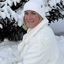 Милана, 39 лет