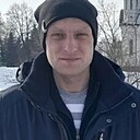 Игорь, 33 года