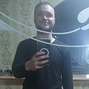 Дима, 30 лет