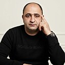 Hovo, 38 лет
