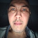 Ерлан, 39 лет