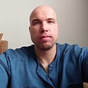 Илья, 61 год