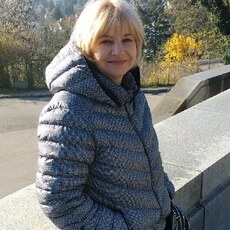 Фотография девушки Алена, 46 лет из г. Одесса