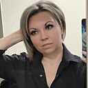 Ольга, 40 лет