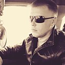 Алексей, 38 лет