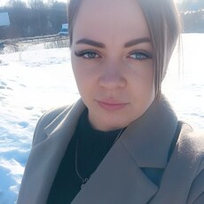 Фотография девушки Romashka, 40 лет из г. Вологда
