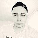 Ваня, 28 лет