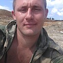 Виктор Сергеевич, 29 лет