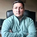 Эдуард, 51 год