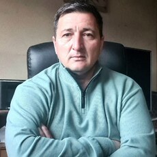 Фотография мужчины Эдуард, 51 год из г. Черкесск