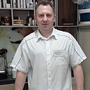 Сергей, 46 лет