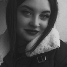 Фотография девушки Дарья, 22 года из г. Витебск