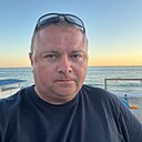 Евгений, 42 года
