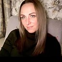 Маша, 47 лет