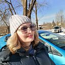 Ирина, 51 год
