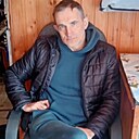 Виталий, 49 лет