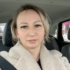 Фотография девушки Лана, 45 лет из г. Уфа