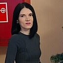 Анастасия, 35 лет