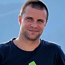 Ник, 39 лет