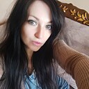 Таша, 39 лет