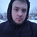 Александр, 29 лет
