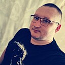 Олег, 34 года
