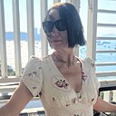 Светлана, 58 лет