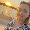 Марина, 35 лет