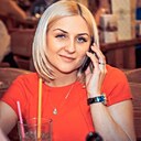 Ольга, 38 лет