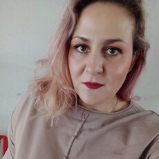 Фотография девушки Мария, 36 лет из г. Алматы