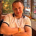 Евгений, 31 год