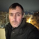 Руслан, 38 лет