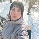 Жанна, 44 года