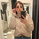 Жанна, 44 года