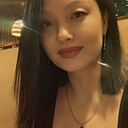 No Name, 43 года