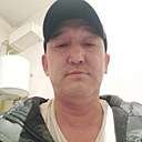 Мухит, 55 лет