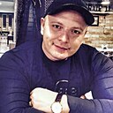 Руслан, 40 лет