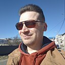 Виктор, 40 лет