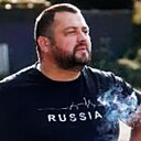 Nik, 42 года