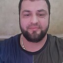 Nik, 42 года